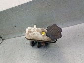 Recambio de bomba freno para ssangyong korando (ck) 2.0 e-xdi referencia OEM IAM 4854034100 4854034100 