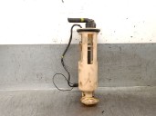 Recambio de aforador para volvo v70 familiar 2.5 cat referencia OEM IAM 9480152 9480152 