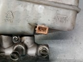 Recambio de bomba freno para ssangyong korando (ck) 2.0 e-xdi referencia OEM IAM 4854034100 4854034100 