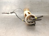 Recambio de aforador para volvo v70 familiar 2.5 cat referencia OEM IAM 9480152 9480152 