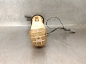 Recambio de aforador para volvo v70 familiar 2.5 cat referencia OEM IAM 9480152 9480152 