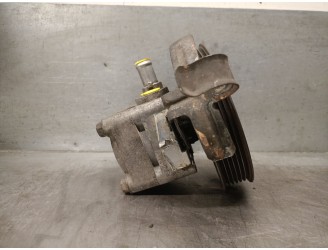 Replacement power steering pump for Volvo V70 estate 2.5 cat OEM IAM reference 8251734 8251734 