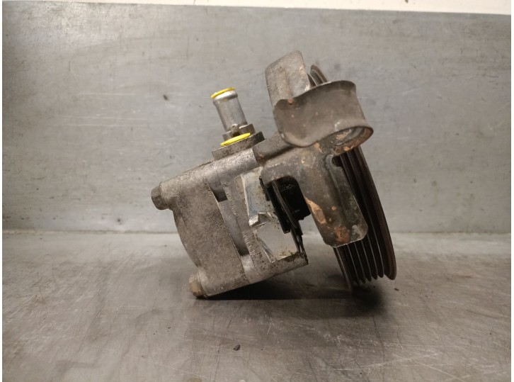 Recambio de bomba servodireccion para volvo v70 familiar 2.5 cat referencia OEM IAM 8251734 8251734 