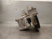 Recambio de bomba servodireccion para volvo v70 familiar 2.5 cat referencia OEM IAM 8251734 8251734 