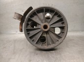 Recambio de bomba servodireccion para volvo v70 familiar 2.5 cat referencia OEM IAM 8251734 8251734 