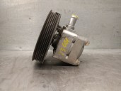 Recambio de bomba servodireccion para volvo v70 familiar 2.5 cat referencia OEM IAM 8251734 8251734 