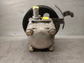 Recambio de bomba servodireccion para volvo v70 familiar 2.5 cat referencia OEM IAM 8251734 8251734 