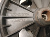 Recambio de bomba servodireccion para volvo v70 familiar 2.5 cat referencia OEM IAM 8251734 8251734 