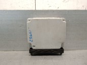Recambio de centralita motor uce para volvo v70 familiar 2.5 cat referencia OEM IAM MB0797008890 DENSO