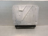 Recambio de centralita motor uce para volvo v70 familiar 2.5 cat referencia OEM IAM MB0797008890  DENSO