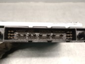 Recambio de centralita motor uce para volvo v70 familiar 2.5 cat referencia OEM IAM MB0797008890 DENSO