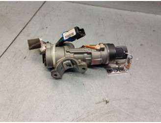 Recambio de conmutador de arranque para ssangyong korando (ck) 2.0 e-xdi referencia OEM IAM 7102034001 7102034001 