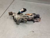 Recambio de conmutador de arranque para ssangyong korando (ck) 2.0 e-xdi referencia OEM IAM 7102034001 7102034001 