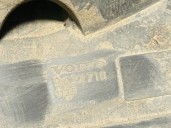 Recambio de electroventilador para volvo v70 familiar 2.5 cat referencia OEM IAM 9432710 9447890 