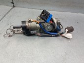 Recambio de conmutador de arranque para ssangyong korando (ck) 2.0 e-xdi referencia OEM IAM 7102034001 7102034001 