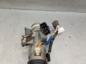 Recambio de conmutador de arranque para ssangyong korando (ck) 2.0 e-xdi referencia OEM IAM 7102034001 7102034001 