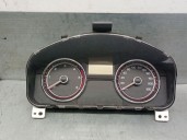 Recambio de cuadro instrumentos para ssangyong korando (ck) 2.0 e-xdi referencia OEM IAM 8021034050 8021034050 