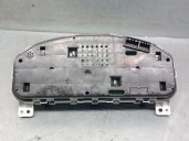 Recambio de cuadro instrumentos para ssangyong korando (ck) 2.0 e-xdi referencia OEM IAM 8021034050 8021034050 