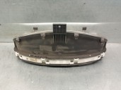 Recambio de cuadro instrumentos para ssangyong korando (ck) 2.0 e-xdi referencia OEM IAM 8021034050 8021034050 