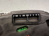 Recambio de cuadro instrumentos para ssangyong korando (ck) 2.0 e-xdi referencia OEM IAM 8021034050 8021034050 