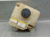 Recambio de deposito expansion para ssangyong korando (ck) 2.0 e-xdi referencia OEM IAM 2161034001 2161034001 