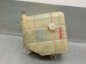 Recambio de deposito expansion para ssangyong korando (ck) 2.0 e-xdi referencia OEM IAM 2161034001 2161034001 