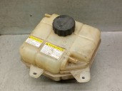 Recambio de deposito expansion para ssangyong korando (ck) 2.0 e-xdi referencia OEM IAM 2161034001 2161034001 