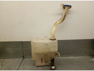 Recambio de deposito limpia para ssangyong korando (ck) 2.0 e-xdi referencia OEM IAM 7841034001 7841034001 