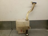 Recambio de deposito limpia para ssangyong korando (ck) 2.0 e-xdi referencia OEM IAM 7841034001 7841034001 