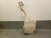 Recambio de deposito limpia para ssangyong korando (ck) 2.0 e-xdi referencia OEM IAM 7841034001 7841034001 