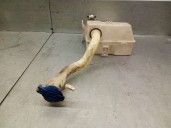 Recambio de deposito limpia para ssangyong korando (ck) 2.0 e-xdi referencia OEM IAM 7841034001 7841034001 