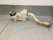 Recambio de deposito limpia para ssangyong korando (ck) 2.0 e-xdi referencia OEM IAM 7841034001 7841034001 