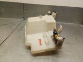 Recambio de deposito limpia para ssangyong korando (ck) 2.0 e-xdi referencia OEM IAM 7841034001 7841034001 