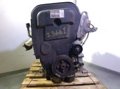 Replacement complete engine for Volvo V70 estate 2.5 CAT OEM IAM reference B5244S2 8251106 1876777