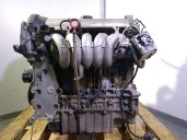 Recambio de motor completo para volvo v70 familiar 2.5 cat referencia OEM IAM B5244S2 8251106 1876777