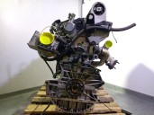 Replacement complete engine for Volvo V70 estate 2.5 CAT OEM IAM reference B5244S2 8251106 1876777