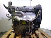 Replacement complete engine for Volvo V70 estate 2.5 CAT OEM IAM reference B5244S2 8251106 1876777