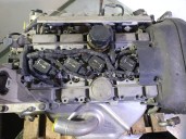 Replacement complete engine for Volvo V70 Estate 2.5 CAT OEM IAM reference B5244S2 8251106 1876777