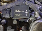 Recambio de motor completo para volvo v70 familiar 2.5 cat referencia OEM IAM B5244S2 8251106 1876777