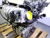 Recambio de motor completo para volvo v70 familiar 2.5 cat referencia OEM IAM B5244S2 8251106 1876777