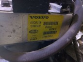 Replacement complete engine for Volvo V70 Estate 2.5 CAT OEM IAM reference B5244S2 8251106 1876777
