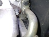 Recambio de motor completo para volvo v70 familiar 2.5 cat referencia OEM IAM B5244S2 8251106 1876777