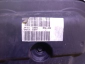 Replacement complete engine for Volvo V70 Estate 2.5 CAT OEM IAM reference B5244S2 8251106 1876777