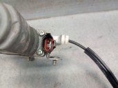 Recambio de elevalunas trasero derecho para ssangyong korando (ck) 2.0 e-xdi referencia OEM IAM 7331134001 7331134001 