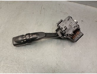 Recambio de mando luces para ssangyong korando (ck) 2.0 e-xdi referencia OEM IAM 8591034230 8591034230 