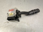 Recambio de mando luces para ssangyong korando (ck) 2.0 e-xdi referencia OEM IAM 8591034230 8591034230 