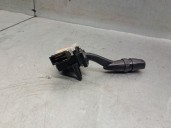 Recambio de mando luces para ssangyong korando (ck) 2.0 e-xdi referencia OEM IAM 8591034230 8591034230 