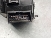 Recambio de mando luces para ssangyong korando (ck) 2.0 e-xdi referencia OEM IAM 8591034230 8591034230 