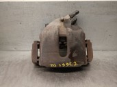 Recambio de pinza freno delantera izquierda para volvo v70 familiar 2.5 cat referencia OEM IAM 3516840 3516840 