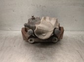 Recambio de pinza freno delantera izquierda para volvo v70 familiar 2.5 cat referencia OEM IAM 3516840 3516840 